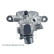 caliper ADBP450192 Blue Print, Thumbnail 2