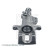 caliper ADBP450192 Blue Print, Thumbnail 3