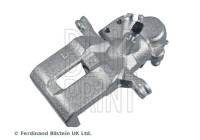 caliper ADBP450192 Blue Print