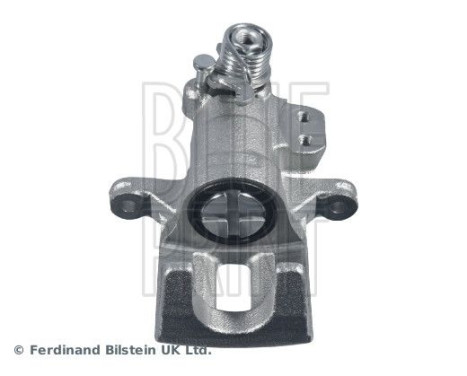 caliper ADBP450192 Blue Print, Image 3