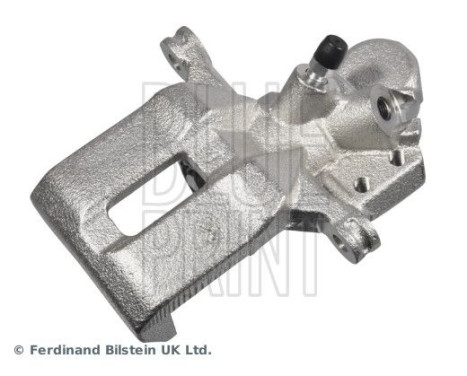 caliper ADBP450193 Blue Print