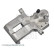 caliper ADBP450193 Blue Print