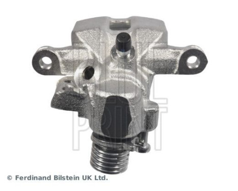 caliper ADBP450193 Blue Print, Image 2