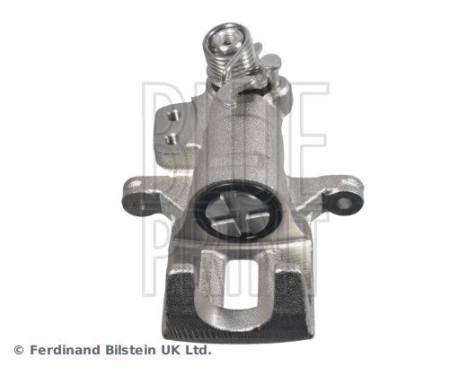 caliper ADBP450193 Blue Print, Image 3