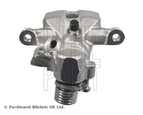 caliper ADBP450193 Blue Print, Image 2