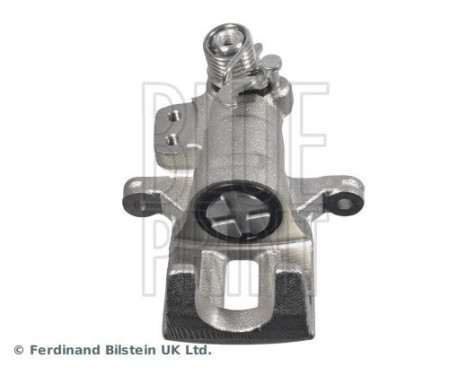 caliper ADBP450193 Blue Print, Image 3