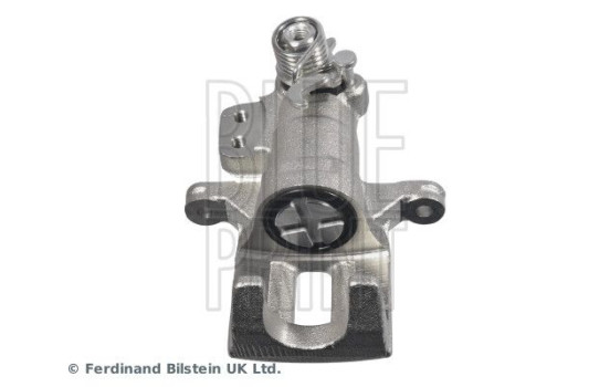 caliper ADBP450193 Blue Print, Image 3