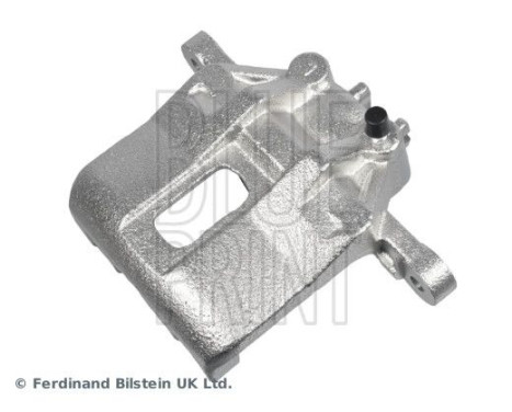 caliper ADBP450194 Blue Print