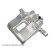 caliper ADBP450194 Blue Print