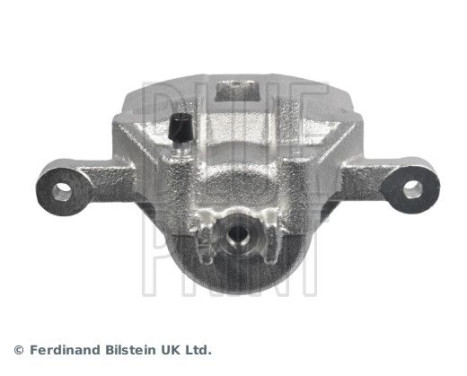 caliper ADBP450194 Blue Print, Image 2