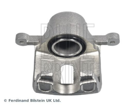 caliper ADBP450194 Blue Print, Image 3