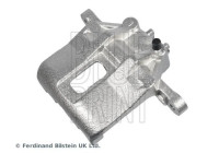 caliper ADBP450194 Blue Print