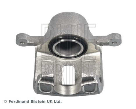 caliper ADBP450194 Blue Print, Image 3