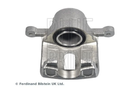 caliper ADBP450194 Blue Print, Image 3