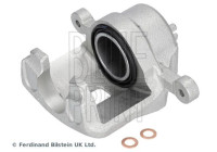 caliper ADBP450195 Blue Print