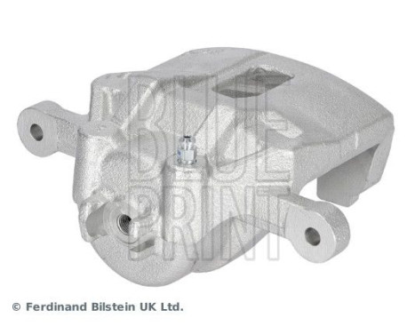 caliper ADBP450195 Blue Print, Image 2