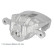 caliper ADBP450195 Blue Print, Thumbnail 2