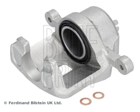 caliper ADBP450195 Blue Print