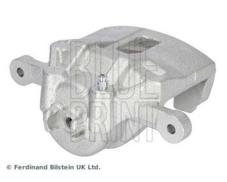 caliper ADBP450195 Blue Print, Image 2
