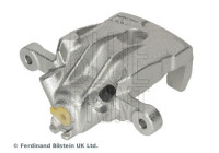 caliper ADBP450196 Blue Print