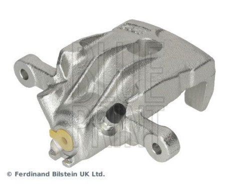 caliper ADBP450196 Blue Print
