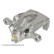 caliper ADBP450196 Blue Print