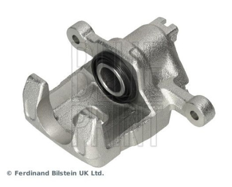caliper ADBP450196 Blue Print, Image 2