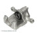 caliper ADBP450196 Blue Print, Thumbnail 2