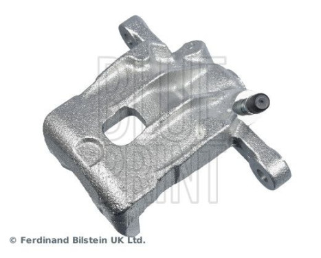 caliper ADBP450197 Blue Print