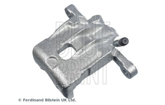 caliper ADBP450197 Blue Print