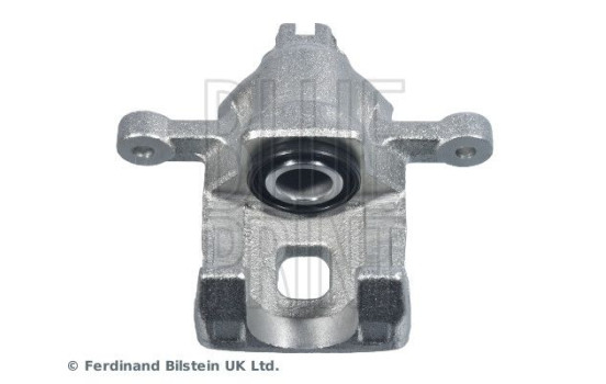 caliper ADBP450197 Blue Print, Image 3