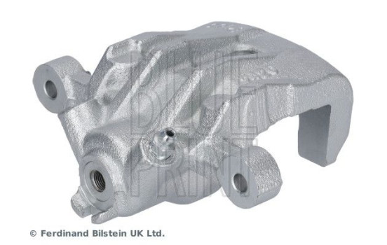 caliper ADBP450198 Blue Print