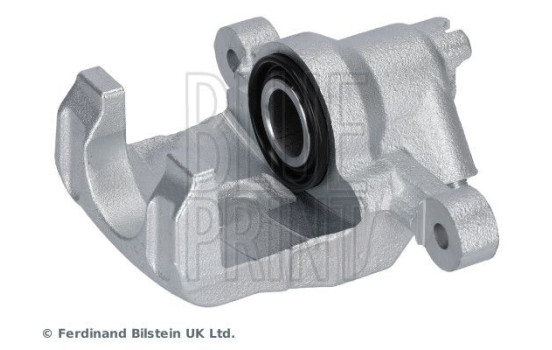 caliper ADBP450198 Blue Print, Image 2