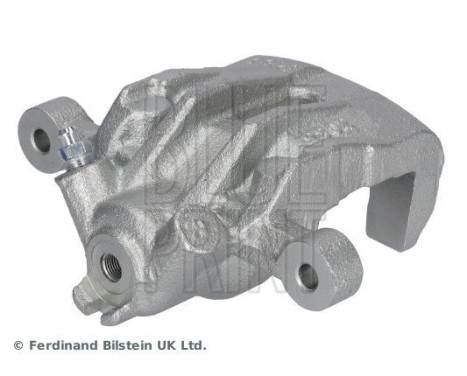 caliper ADBP450199 Blue Print