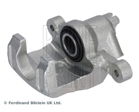 caliper ADBP450199 Blue Print, Image 2