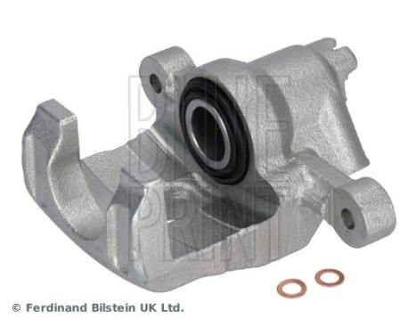 caliper ADBP450199 Blue Print, Image 2