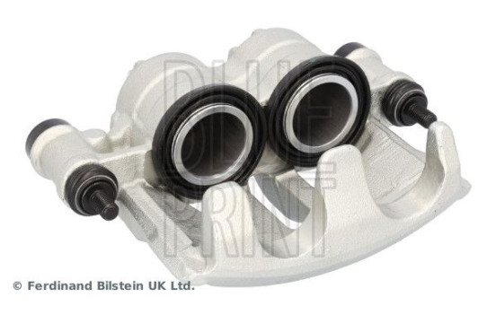 caliper ADBP450202 Blue Print