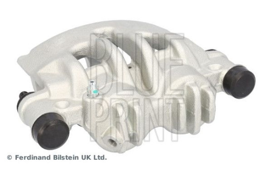 caliper ADBP450202 Blue Print, Image 2