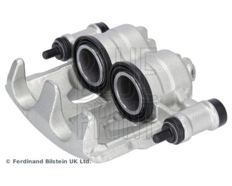 caliper ADBP450203 Blue Print