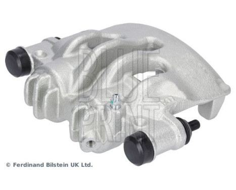 caliper ADBP450203 Blue Print, Image 2