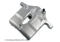 caliper ADBP450204 Blue Print