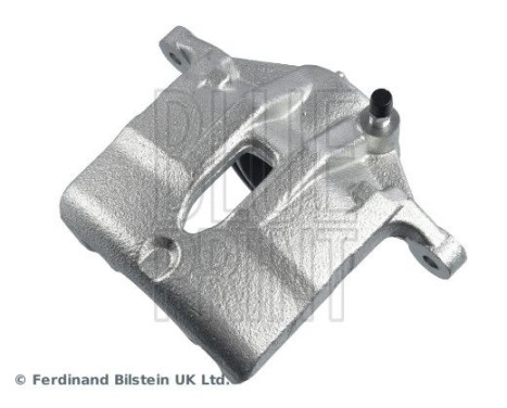 caliper ADBP450204 Blue Print