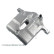 caliper ADBP450204 Blue Print