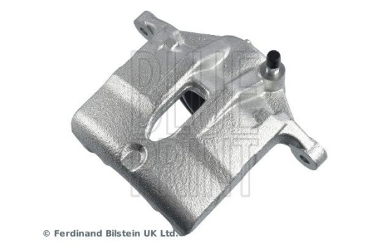 caliper ADBP450204 Blue Print