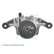 caliper ADBP450204 Blue Print, Thumbnail 2