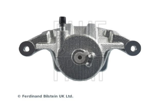caliper ADBP450204 Blue Print, Image 2