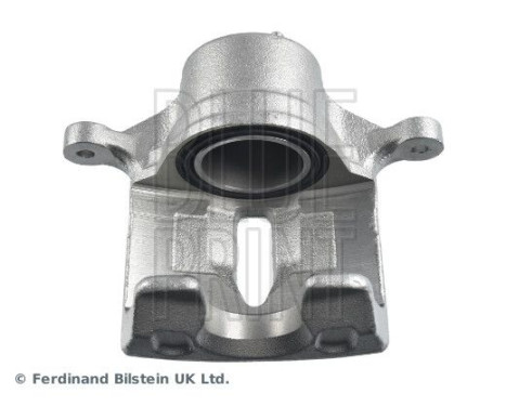 caliper ADBP450204 Blue Print, Image 3