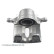 caliper ADBP450204 Blue Print, Thumbnail 3