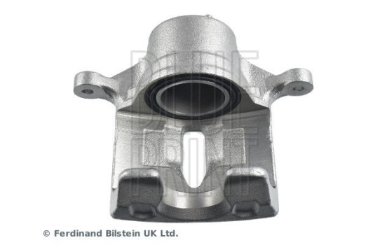 caliper ADBP450204 Blue Print, Image 3