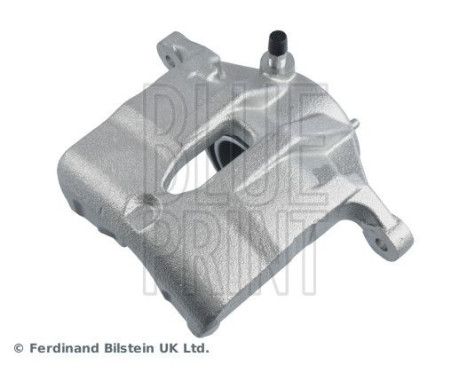 caliper ADBP450205 Blue Print